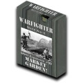 Warfighter WWII Expansion 90 - Market Garden 0