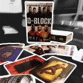 D-BLOCK 4