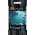Sorcerer - Bloodsoaked Fjord Domain Pack 0