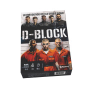 D-BLOCK