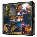 Riftbound: League Of Legends - Set 1: Origines - Premiers Pas 0