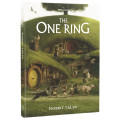 The One Ring - Hobbit Tales 0