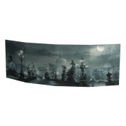 Crimes - Kit du Meneur