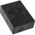 Mörk Borg - Farewell to Arms REDUX - Collector's Box Set 0