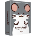 Gouda! Gouda! (L.Board) 0
