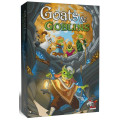 Goats & Goblins 0