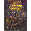 Merchants Cove - Bonus  Loot Pack 0
