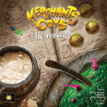 Merchants Cove - The Innkeeper 2