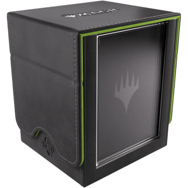 Magic: The Gathering - Secrets of Strixhaven Squire 100+ XL