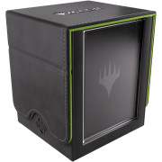 Magic: The Gathering - Secrets of Strixhaven Squire 100+ XL