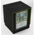 Magic: The Gathering - Secrets of Strixhaven Squire 100+ XL 1
