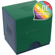 Magic: The Gathering - Secrets of Strixhaven Sidekick PRO 100 + XL