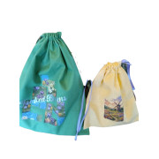 Bag set compatible with Frosted Blooms