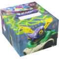 Magic: The Gathering - Secrets of Strixhaven Soft Crate 100+ XL 3