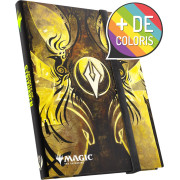 Magic: The Gathering - Secrets of Strixhaven Casual Album