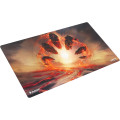 Magic: The Gathering - Secrets of Strixhaven Prime Playmat 2