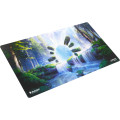 Magic: The Gathering - Secrets of Strixhaven Prime Playmat 6