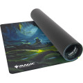 Magic: The Gathering - Secrets of Strixhaven Prime Playmat 9