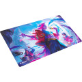 Magic: The Gathering - Secrets of Strixhaven Prime Playmat 14