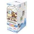 Tokidoki: Display de 24 Boosters 1