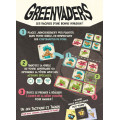 Greenvaders 1