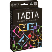 Tacta