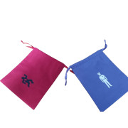 Set of bags compatible with Speakeasy