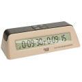 DGT 1006 - Backgammon Timer 0