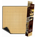 Tapis de Go 19x19 0
