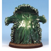 7TV - Water Elemental