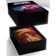 Space Kraken - Epic Edition