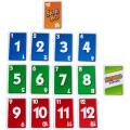 Skip-Bo Express 1