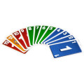 Skip-Bo Express 2