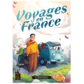 Brindlewood Bay - Voyages en France 0