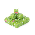 Flames of War - Blitzkrieg - British Early War Dice 0