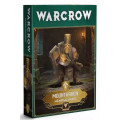 Warcrow - Hearthguards 3