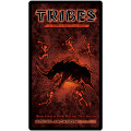 Tribes 0