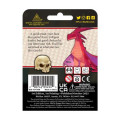 Skull & Dragon Dice Game 1