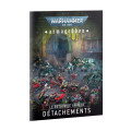 W40K : Armageddon - Le Retour de Yarrick 3