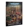 W40K : Armageddon - The Return of Yarrick 3