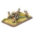 Flames of War - Blitzkrieg - Hotchkiss 25mm Anti-tank Platoon 2