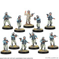 Star Wars: Legion - Fleet Troopers 2