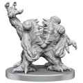 D&D Nolzur's Marvelous Miniatures: Rutterkin & Maw Demon 1