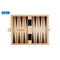 Backgammon Saloniki, mini 4