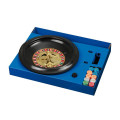 Set de Roulette, Standard, avec assiette en plastique 2