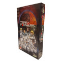Terra Formars - Second-hand 0