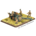 Flames of War - Blitzkrieg - 47mm Anti-tank Platoon 3