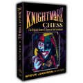 Knightmare Chess 0