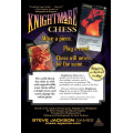 Knightmare Chess 2