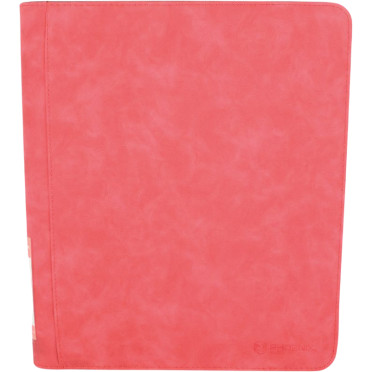 Phoenix Shield - Album pour Toploader